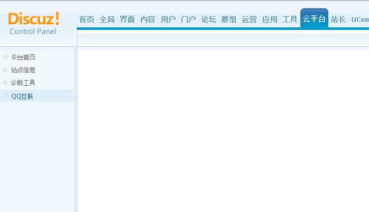 1111.jpg