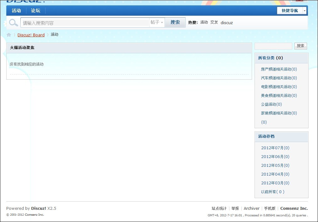 未命名4.jpg