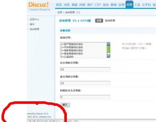 未命名1.jpg