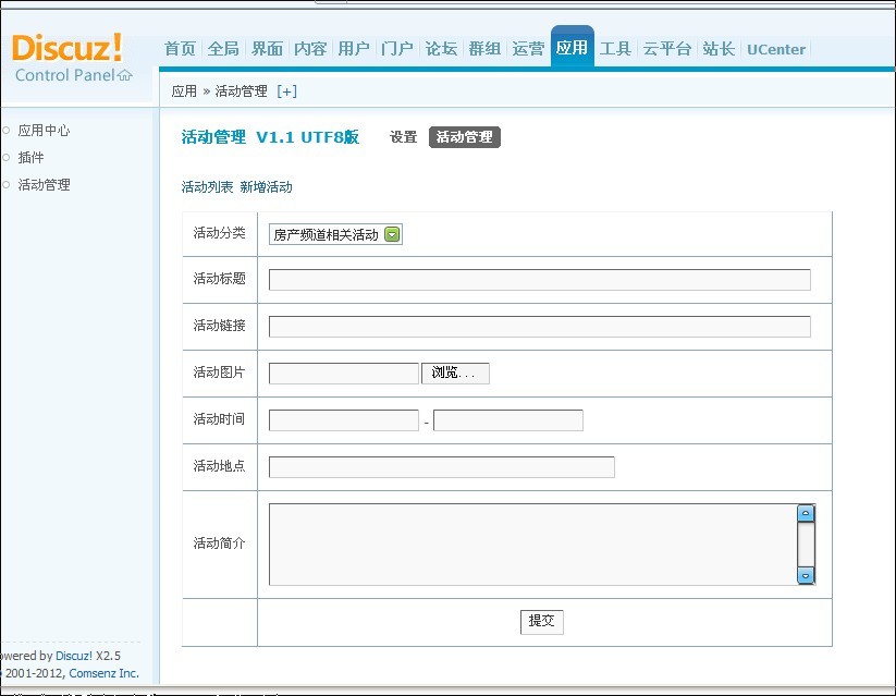 未命名3.jpg