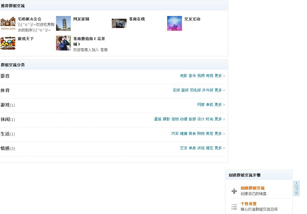 未命名1.jpg