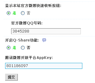 222222.png