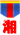 medalxiang.gif