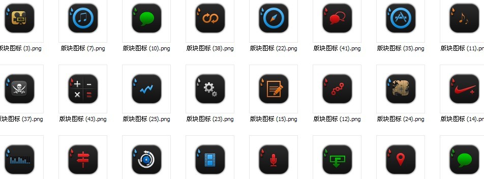 效果图二.jpg