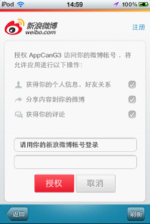 图片22.png