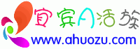 logo.gif