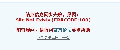 未命名2.jpg