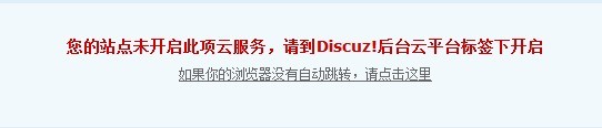 未命名1.jpg