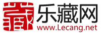 laologo.png