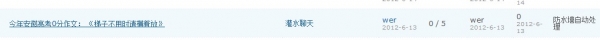 111619s57qs59l7kll9akr_jpg_thumb.jpg