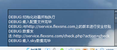 mac06.png