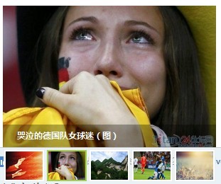 未命名.jpg