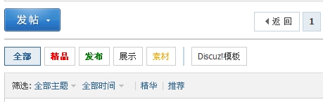 MSNLitePic 2012-07-22 09_15_38.jpg