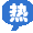 www.snxsc.gif