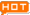 www.snxsc.com.gif