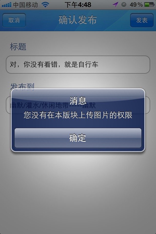未命名1.jpg