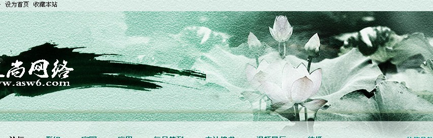 未命名.jpg