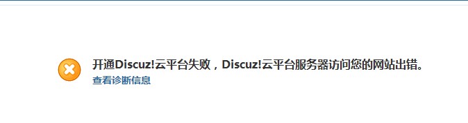 QQ截图20120722220850.jpg