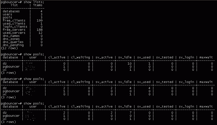 web-pgbouncer