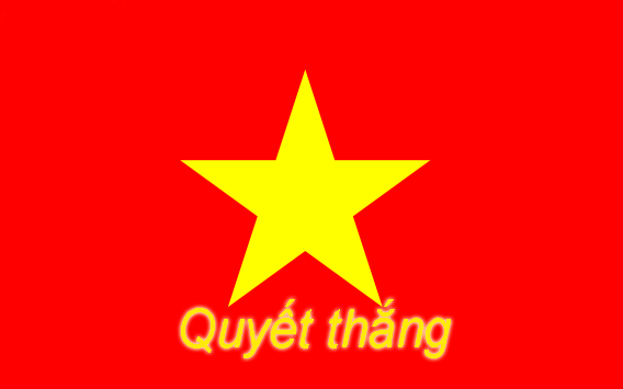 flagvntudeptrai102.gif