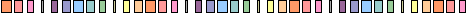 164109meth3923t4ej449m.gif
