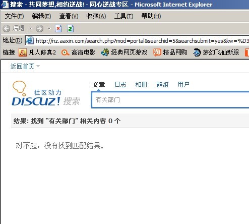 未命名.jpg