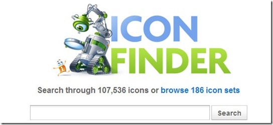 IconFinder_thumb.jpg