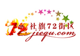 comiis_logo.jpg
