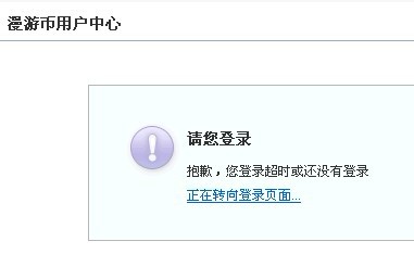 未命名1.jpg