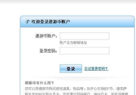 未命名2.jpg