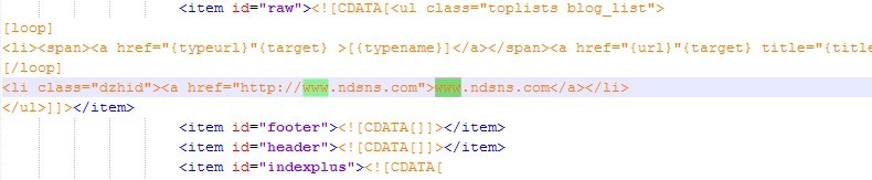 1277469821907.jpg