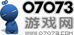 logo.jpg
