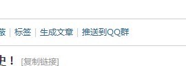 未命名.jpg