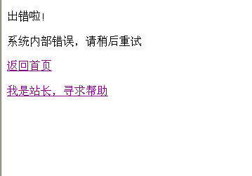 未标题-5.jpg