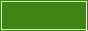 viewfile.gif