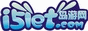 i5let_logo.gif