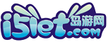 logo_sc_s.png