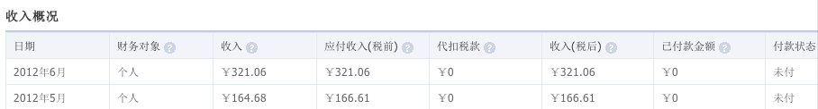 QQ20120725-3.png