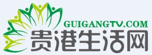 logo.jpg