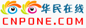 logos.png