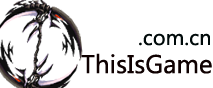 logo.png