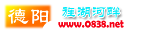 logo.png