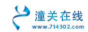 comiis_logo.png