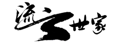 logo.png