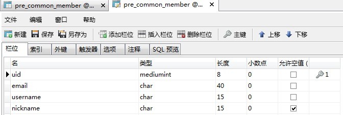 未命名a.jpg