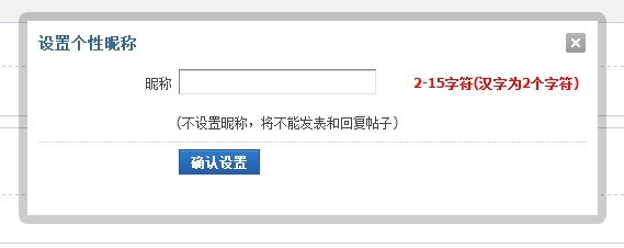 未命名b.jpg