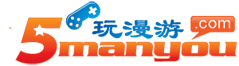 logo.gif