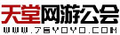 未标题-2.jpg