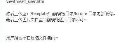 111111111111111名.jpg
