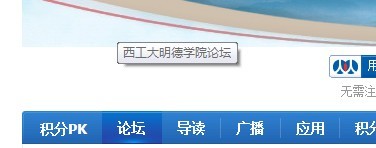 未命名.jpg